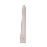 Concrete Square Bars 1m - Image 2