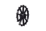 Circular Bar Spacers - Image 2
