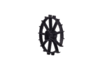 Circular Bar Spacers - Image 3