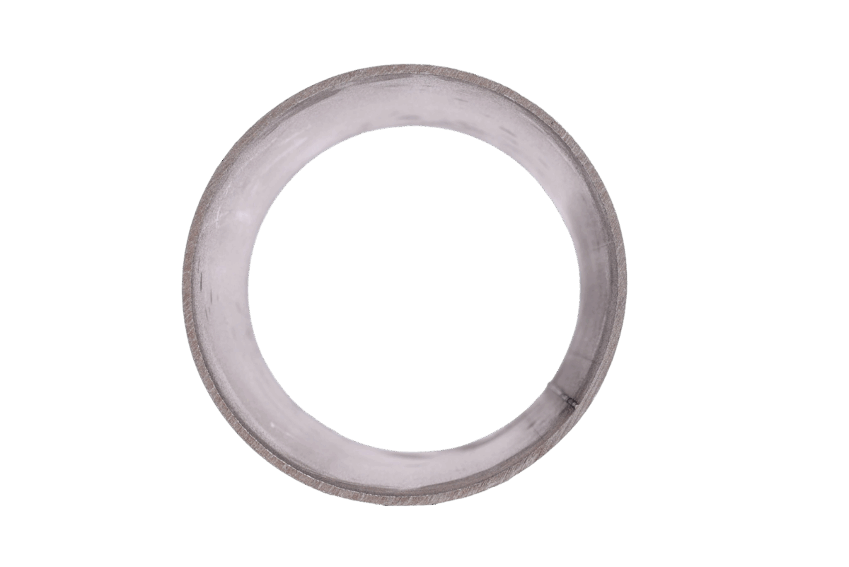 Circular Hollow Sections - Image 2