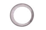Circular Hollow Sections - Image 2