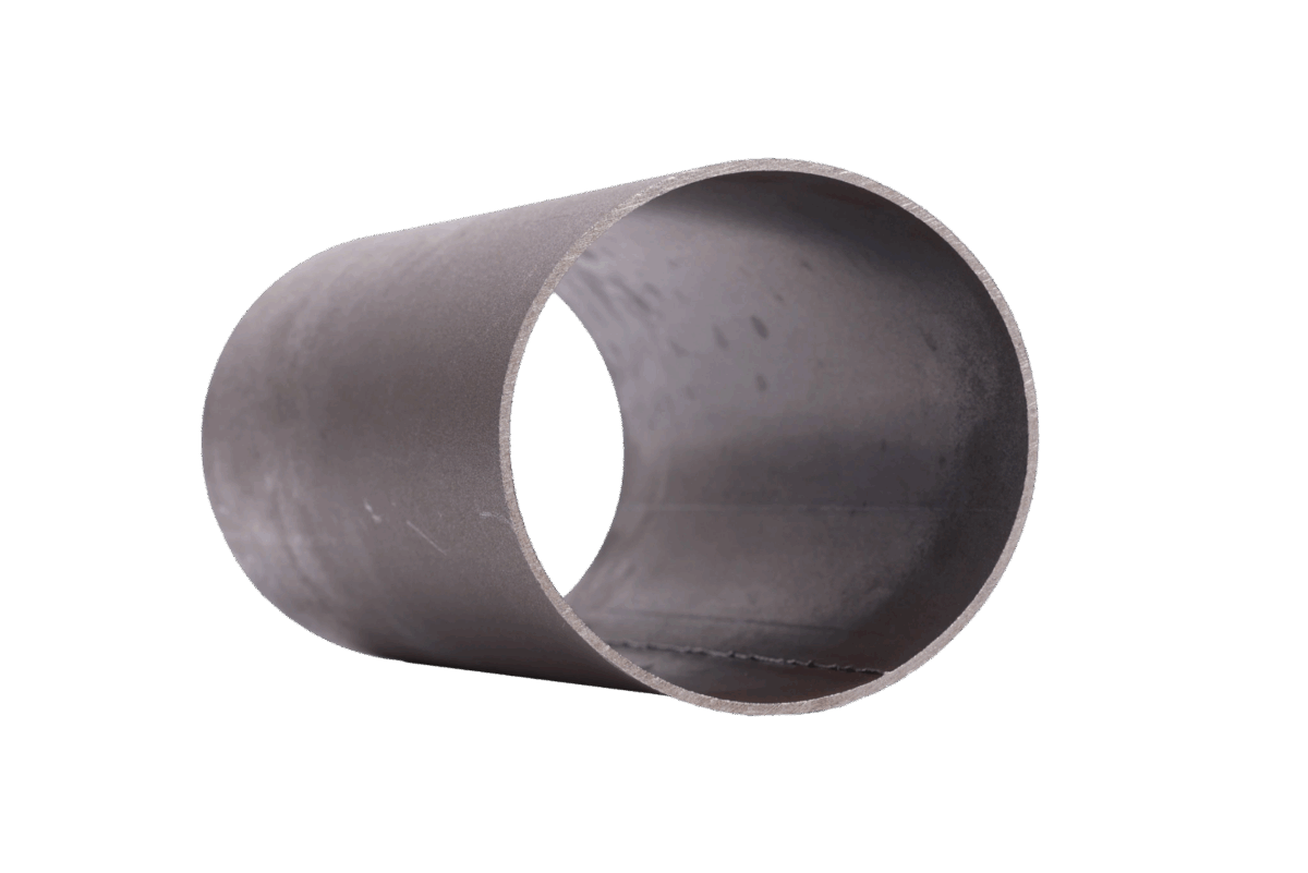 Circular Hollow Sections - Image 3