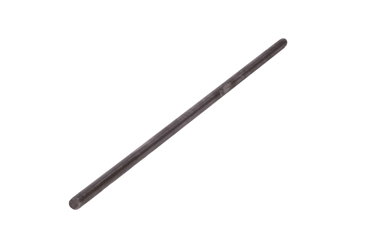 Dowel Bars – South Steel Ltd