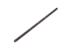 Dowel Bars