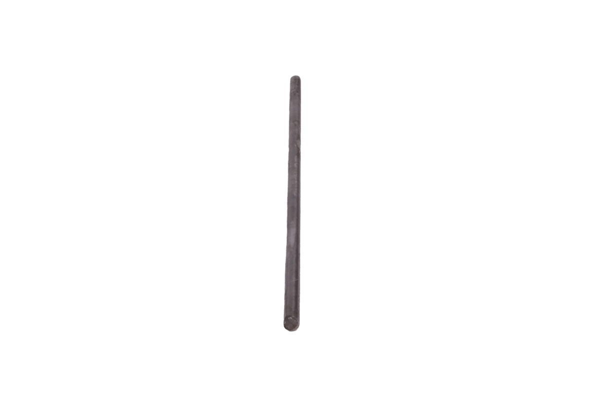 Dowel Bars - Image 2