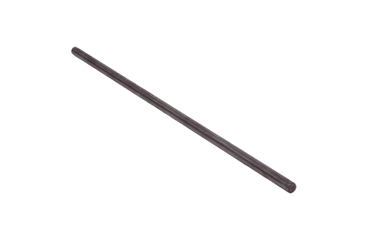 Dowel Bars - Image 3