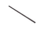 Dowel Bars - Image 3