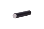 Dowel Bar Caps