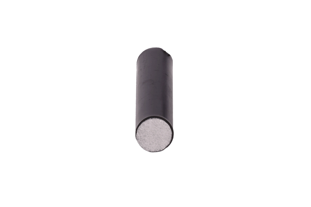 Dowel Bar Caps - Image 2