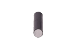 Dowel Bar Caps - Image 2