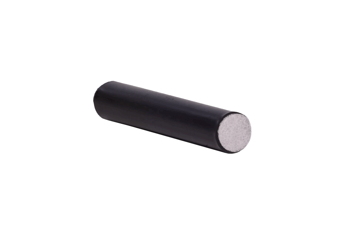 Dowel Bar Caps - Image 3
