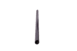 Dowel Bar Sleeves - Image 2