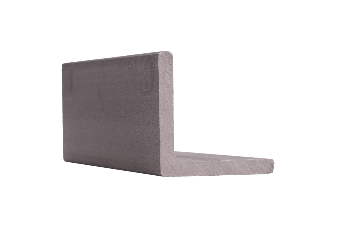 Angle Irons - Image 3