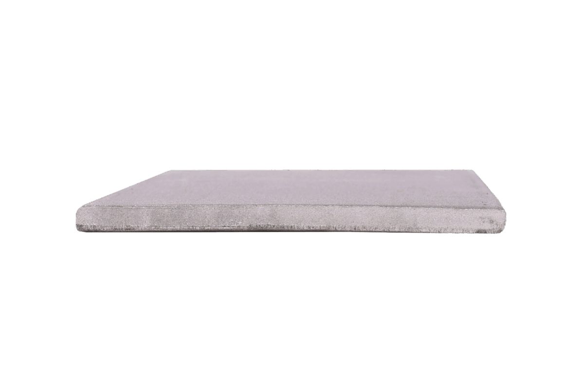 Flat Steel Bars - Image 2