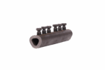MBT ET Couplers