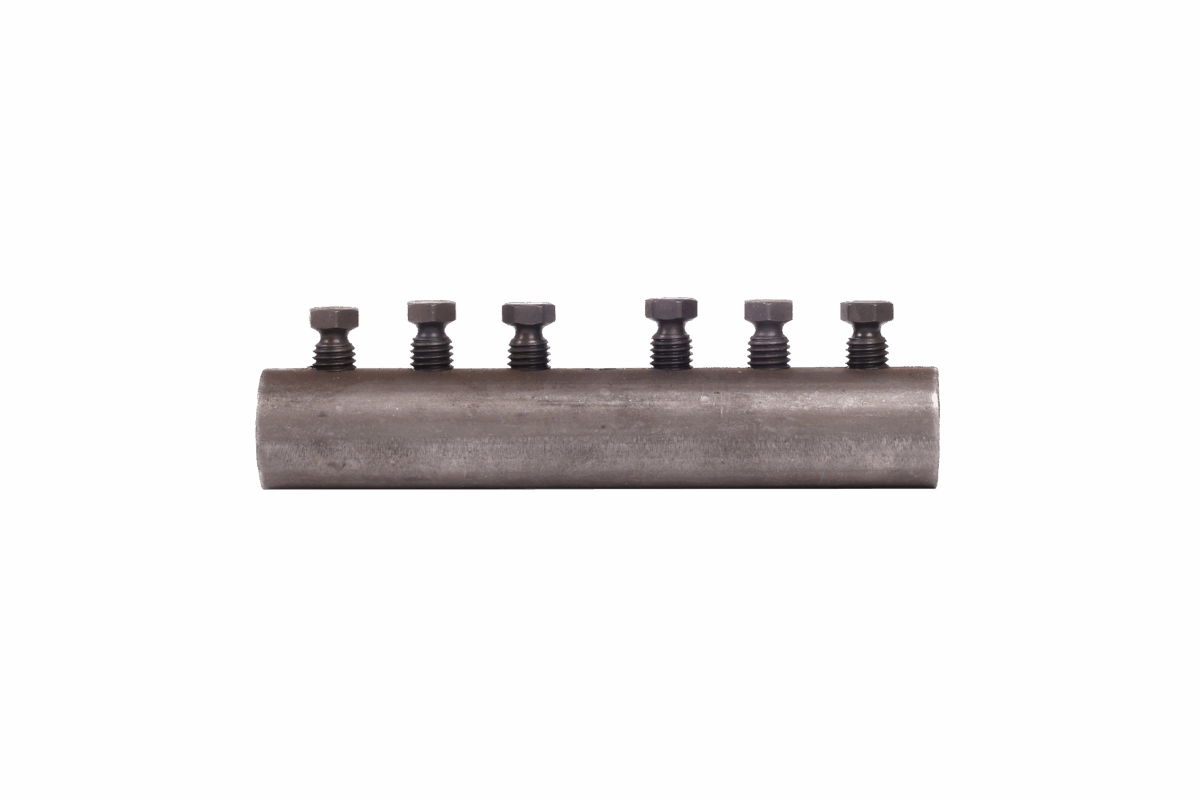 MBT ET Couplers - Image 2
