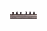 MBT ET Couplers - Image 2