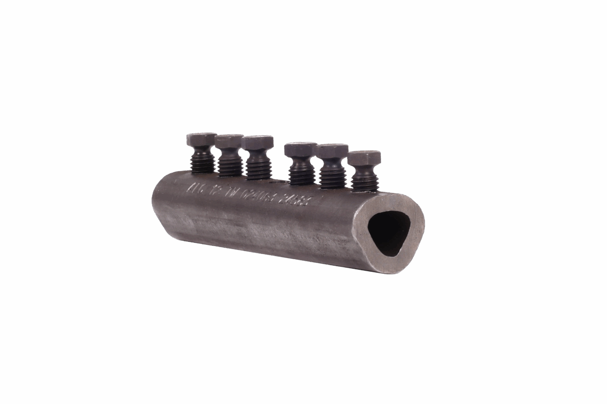 MBT ET Couplers - Image 3
