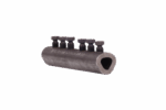 MBT ET Couplers - Image 3