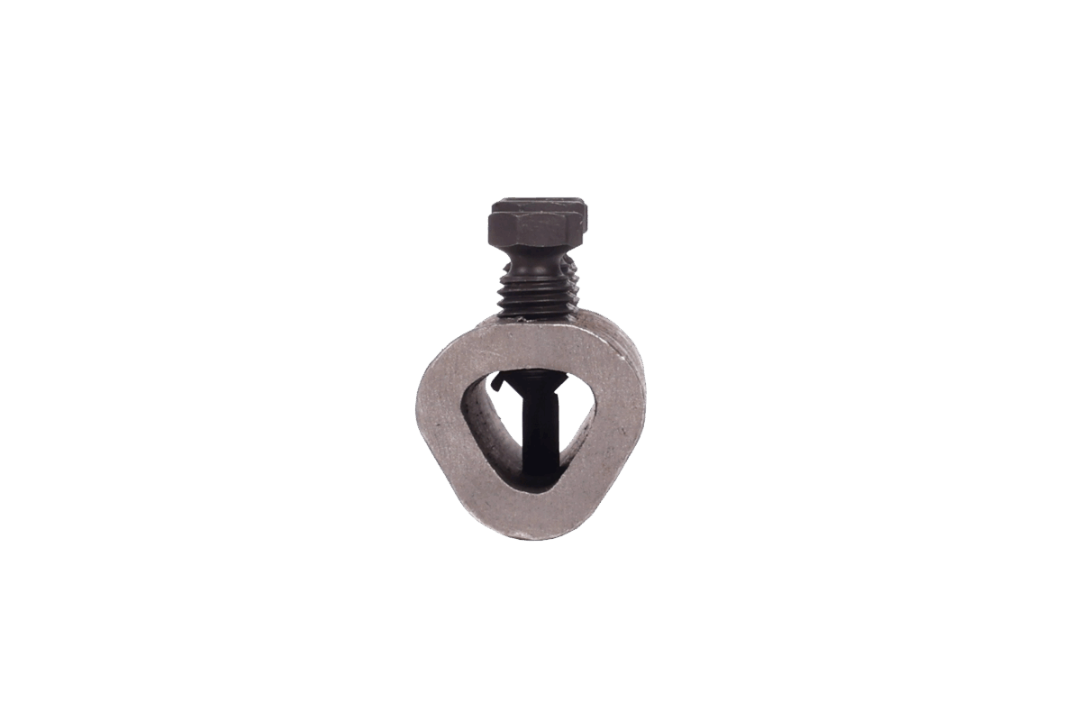 MBT ET Couplers - Image 4