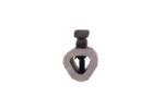 MBT ET Couplers - Image 4