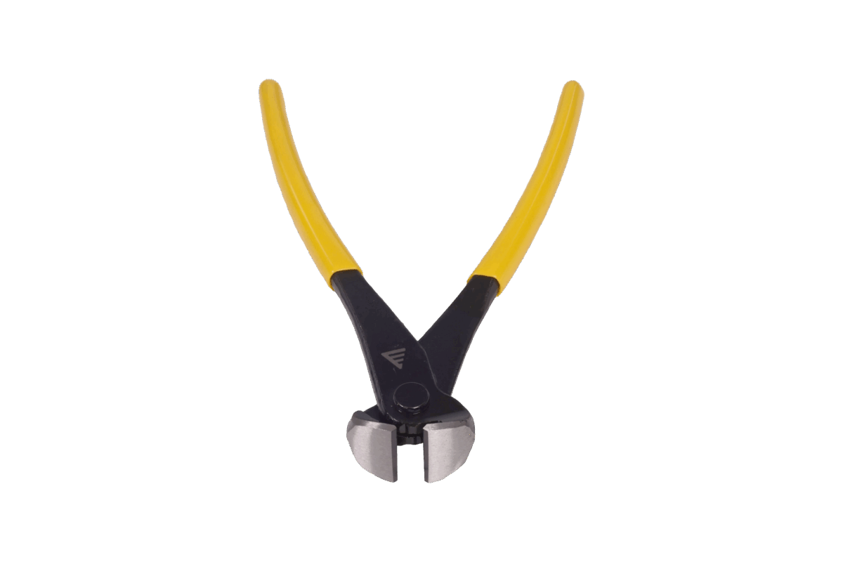 Tying Wire Nippers - Image 2
