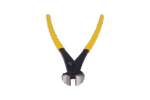 Tying Wire Nippers - Image 2