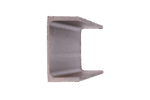 PFC Steel