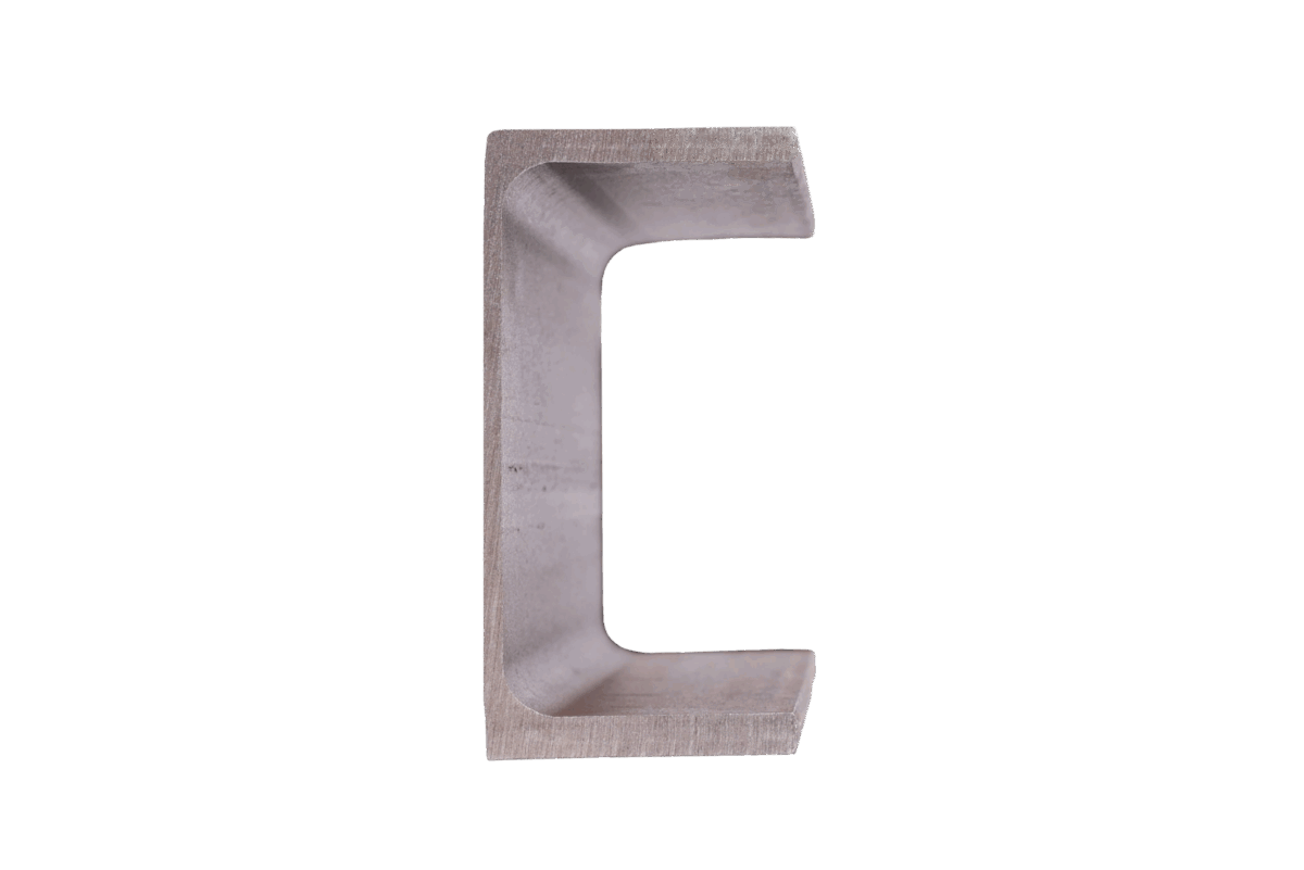PFC Steel - Image 2