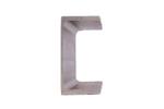 PFC Steel - Image 2