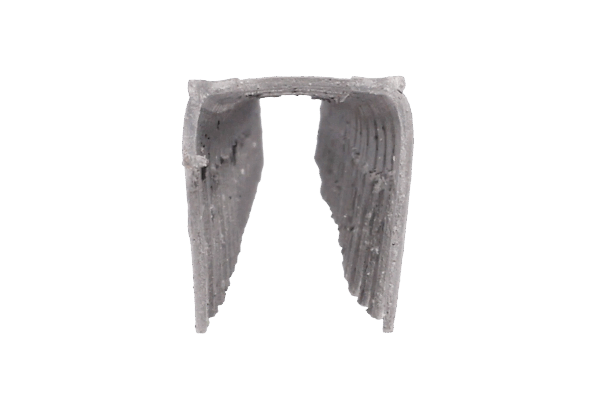 Plastic Tric Trac Spacers - Image 2
