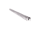 Plastic Tric Trac Spacers - Image 3