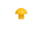 Rebar Protection Caps - Image 2