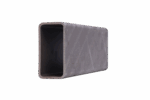 Rectangular Hollow Sections