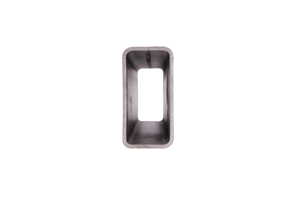 Buy Rectangular Hollow Sections Online | South Steel Ltd