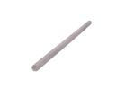 H40 Rebar - 40mm High Tensile Reinforcement Bar