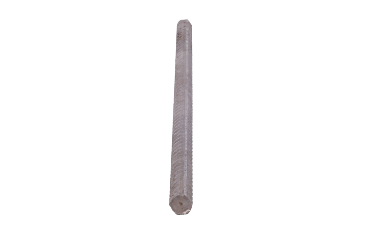 H40 Rebar - 40mm High Tensile Reinforcement Bar - Image 2