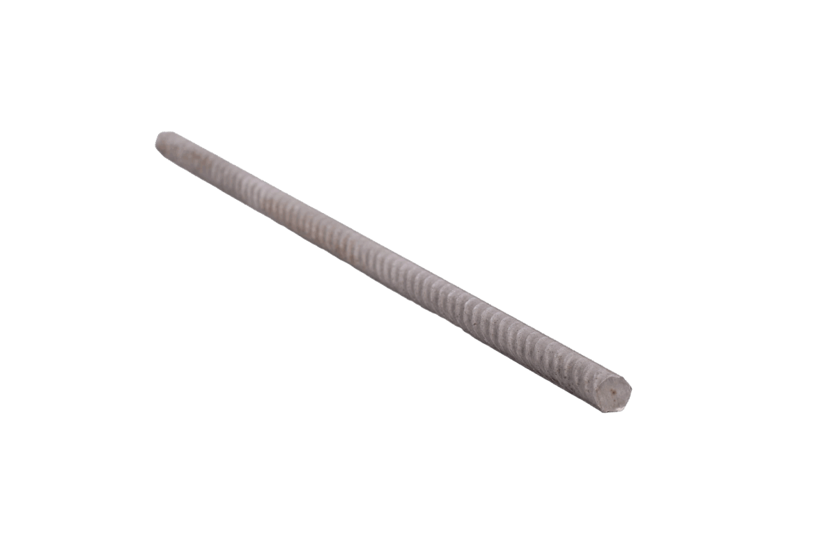 H40 Rebar - 40mm High Tensile Reinforcement Bar - Image 3