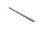 H40 Rebar - 40mm High Tensile Reinforcement Bar - Image 3