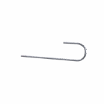 Shape Code 13