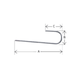 Shape Code 13 - Image 2