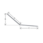 Shape Code 15 - Image 2