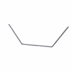 Shape Code 25