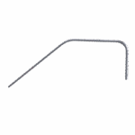 Shape Code 27