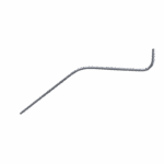Shape Code 28