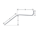 Shape Code 28 - Image 2