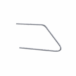 Shape Code 29