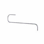 Shape Code 32