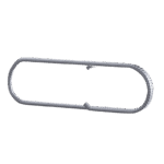 Shape Code 33