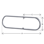 Shape Code 33 - Image 2